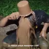 𝐑𝐢𝐦𝐛𝐚