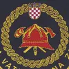 croatian_firefighters