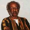 soyaal 🇸🇴