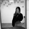 beccafaiyaz