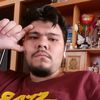 atomicgamerex