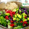 khitasalads