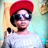 tifour29