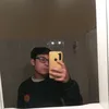 juani_m_i