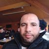 user7235361043380
