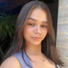 mahqueiroz291