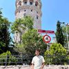 ferhat.yrz13