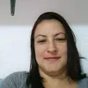 jociaramoura21