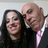 nidal19701