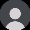 user129280828