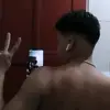 coringa007nono
