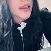 ivxnna_btt