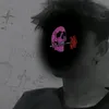 a.i__u