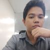 light_kit21