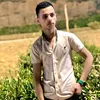 zaid2008a0
