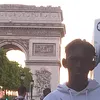 sbn13_74