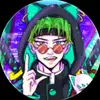 yarik_loser_offical