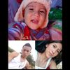 danysrodriguez817