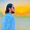hamza.malana1
