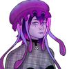 0ametrine0