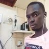khadimdiop3137