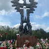 pchelakowski