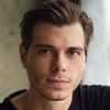 Matthew Lawrence