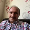 sefa_246