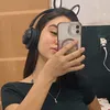 ewillyrodrigues_