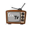 _lfatv