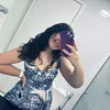bia.fandrade
