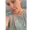 katiuska_23.l