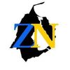 Zulia Noticia