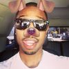 adelkycrazyucet