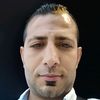 نور الدين عبدالله الدبوسي