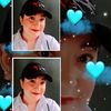 rositaparraga91