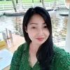 yuy_yuy7