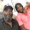 desmondholliman