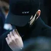 ka__ld_m