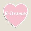 k_dramalover185