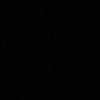e_.vic12_