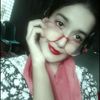 amey244