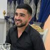 hafizalcanli