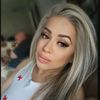 marygraceql