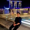 aungheinkyaw7021
