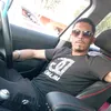 lionardo.lionardo8