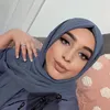 mxryxm.xx3