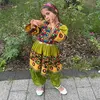 Zamaaa