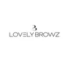 lovelybrowz