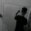 kev.sozinho